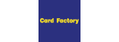 Card Factory