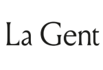 La Gent