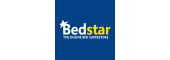 Bed Star Ltd