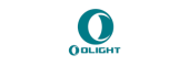 Olight