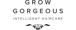Grow Gorgeous