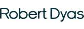 Robert Dyas