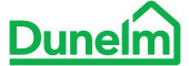 Dunelm