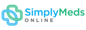 Simply Meds Online