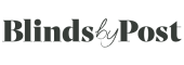 BlindsbyPost