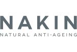 Nakin