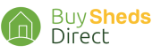 Buy Sheds Direct
