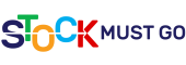 Stock Must Go