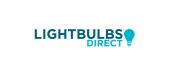 Light Bulbs Direct