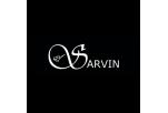 Sarvin