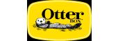 Otterbox