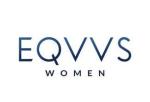 EQVVS Women