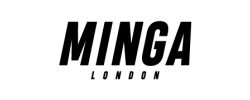 Minga London