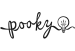 Pooky