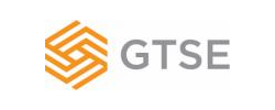 GTSE
