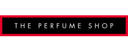 The Perfume Shop