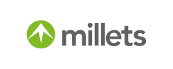 Millets