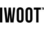 IWOOT