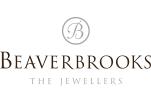 Beaverbrooks