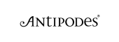 Antipodes