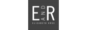 Elizabeth Rose Fashion