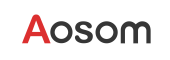 Aosom