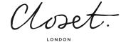 Closet London