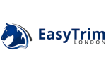 Easy Trim London