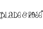 Blade and Rose