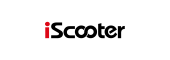 iscooterglobal