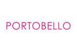 Portobello