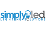 Simply LED