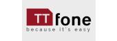 TTfone