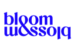 Bloom and Blossom
