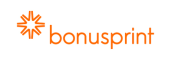 BonusPrint