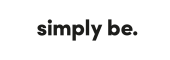 Simply Be