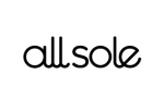 AllSole