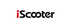 iscooterglobal