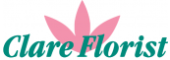Clare Florist