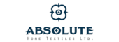 Absolute Home Textiles