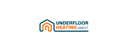 Underfloor Heating Direct