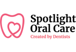 Spotlight Oral Care
