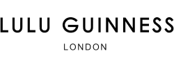 Lulu Guinness