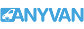 AnyVan