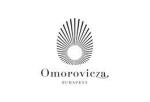 Omorovicza
