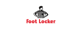 Foot Locker