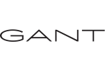 Gant