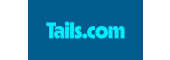 Tails.com