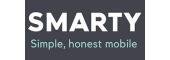Smarty