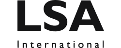 LSA International